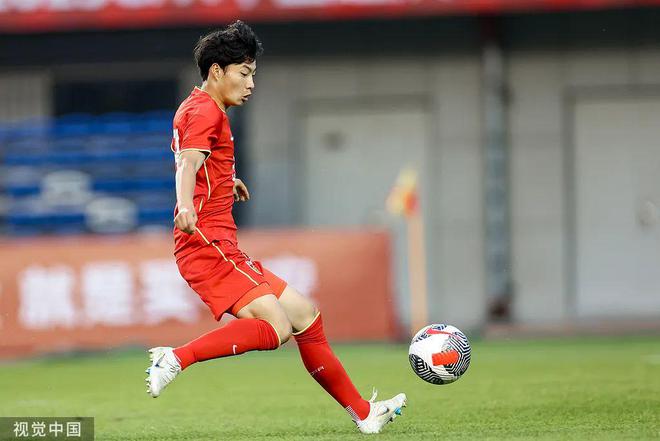 爆冷沙特！U16國足92分鐘頭球絕殺 2比1力克U16沙特