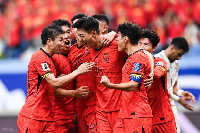 國足大戰印尼！11人首發預測，兩連勝＝出線