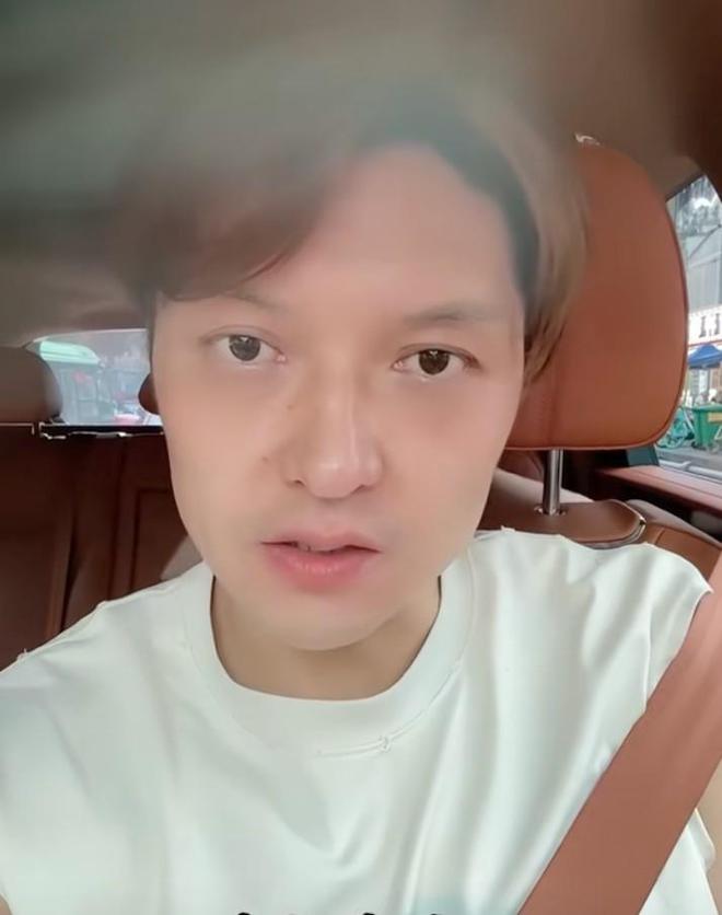 汪嵩：网上的骂声国足都看得见，他们比谁都想证明自己