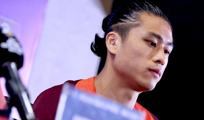 张玉宁说出实话，伊万留下悬念，国足恶战印尼期待英雄诞生