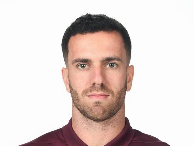 國(guó)足對(duì)印尼比賽,戰(zhàn)平都很難?印尼進(jìn)攻變好了?國(guó)足的優(yōu)勢(shì)是團(tuán)結(jié) 國(guó)足對(duì)印尼比賽,戰(zhàn)平都很難?印尼進(jìn)攻變好了?國(guó)足的優(yōu)勢(shì)是團(tuán)結(jié)