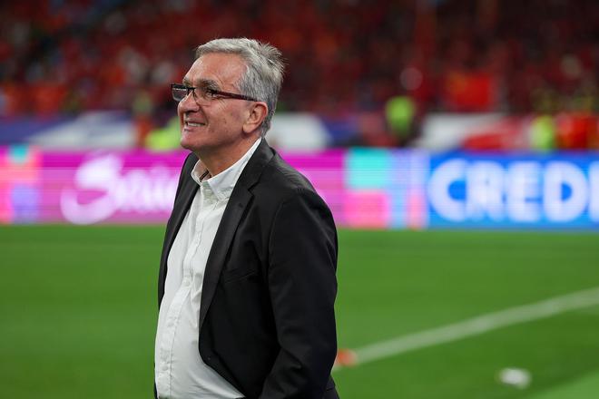 津媒：國足戰印尼進攻或有新手段，必須從始至終保持“大心臟”