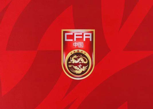 媒体人：建议国足找一个能把中超研究明白的教练，徐正源就不错