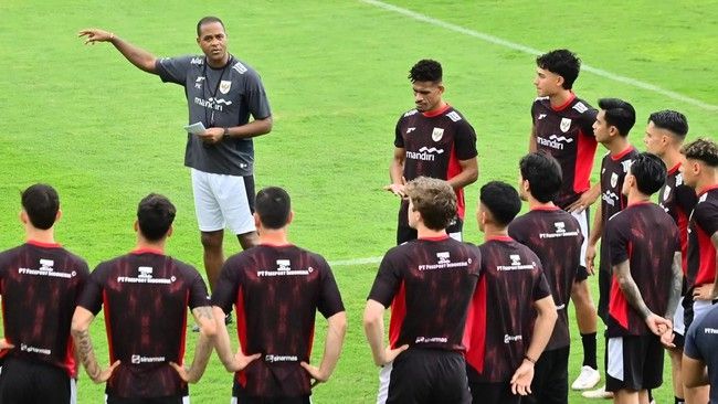 印尼媒體預測比分：復仇之戰(zhàn)至少1-0贏中國隊，踢順了就4-1