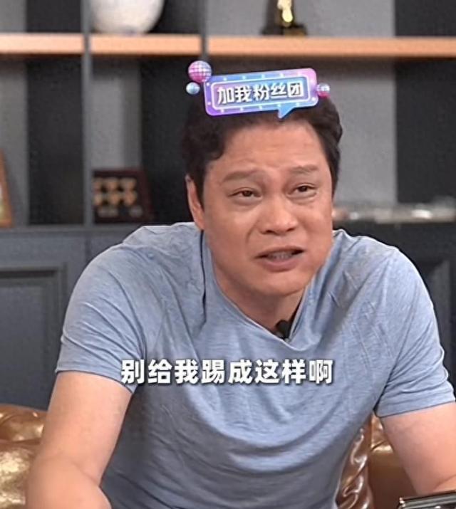 無緣世界杯！國足0-1不敵印尼，范志毅語塞：早沒信心了但不甘心