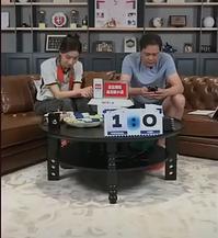 苏超＞国足？范志毅回复网友：派南通队上也说得出来？你真能踢？