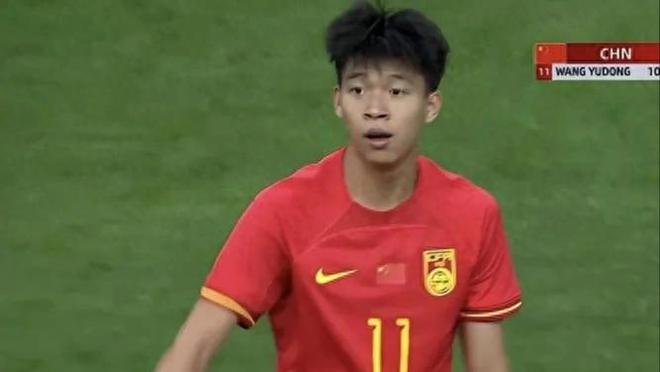 國足0:1負于印尼無緣美加墨，18強賽就是中國足球的世界杯