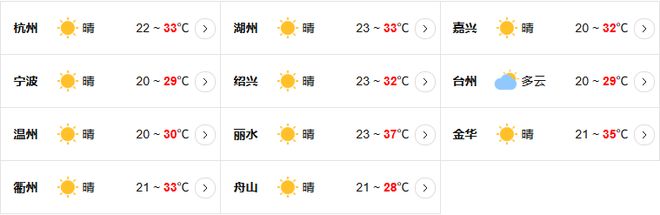 惜败！国足0:1不敌印尼，确定无缘2026世界杯！丨新闻早餐