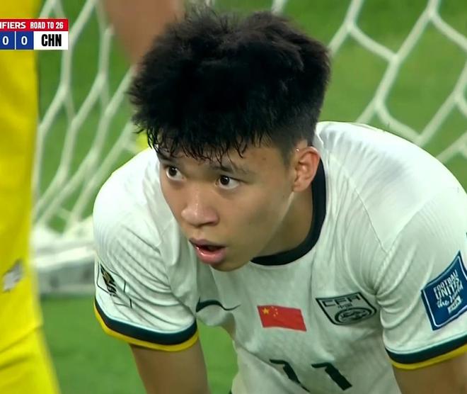 隨著國(guó)足0-1印尼，無(wú)緣世界杯！澳大利亞1-0日本，積分榜排名更新