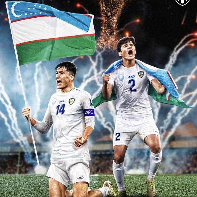 世界杯48強(qiáng)定10席！韓國(guó)連續(xù)11屆晉級(jí)，誕生2新軍，國(guó)足盼贏巴林