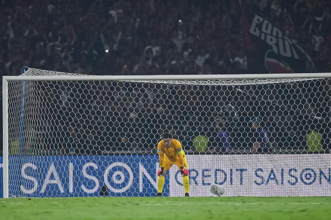 媒體人熱議國足提前出局：毫無意外，國足本就是小組墊底水平