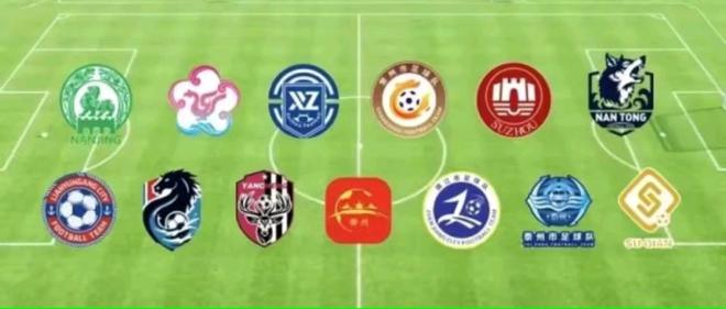 33歲武磊或出戰(zhàn)蘇超！可代表南京參賽 國足+中超射手王降維打擊？