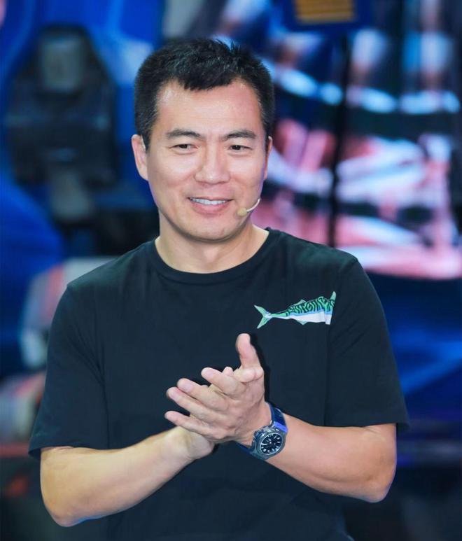 黃健翔：已向門德斯合伙公司力薦王鈺棟，國(guó)足已到02年后最底谷