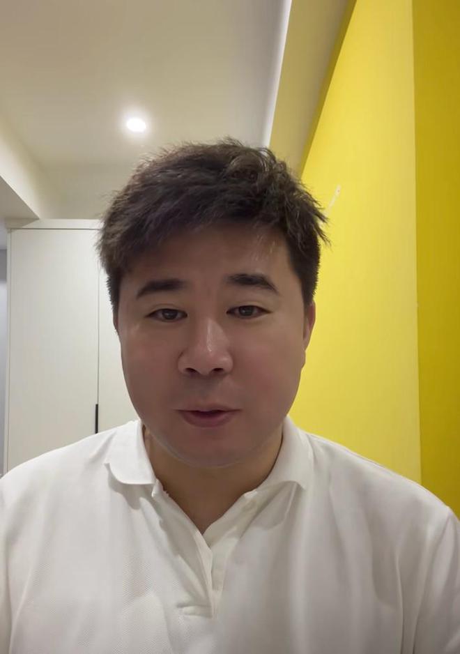 董方卓：國足缺乏主動性，一打身后就透；真希望多點人走出去