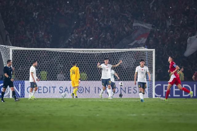 國足無緣“美加墨”,中國足球夢醒時分第N次 國足無緣“美加墨”,中國足球夢醒時分第N次