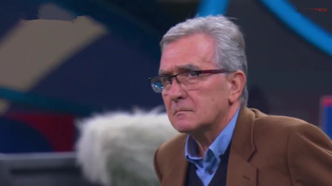 曝伊萬科維奇恐不會馬上下課！記者：這是在逼人爆黑料