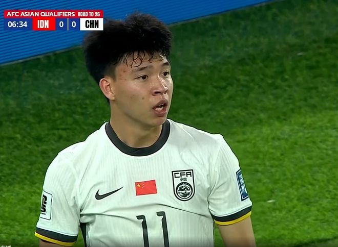 最好的球迷！國足榮譽戰門票天價，翻3倍仍有人看，黃牛票1張3100