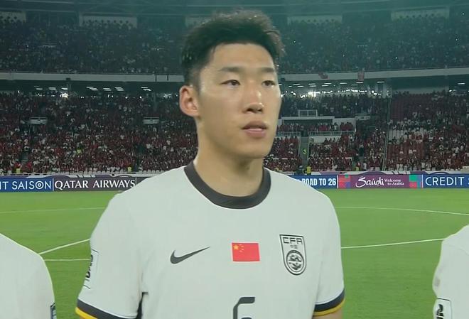1-0！18強(qiáng)賽最神奇球隊(duì)誕生：前6輪僅贏國(guó)足，如今一只腳進(jìn)美加墨