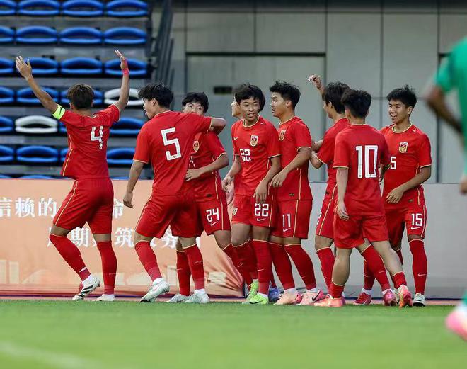 毛劍卿：少給鄺兆雷們點曝光，王大雷這批曾是亞少冠軍現在怎樣？