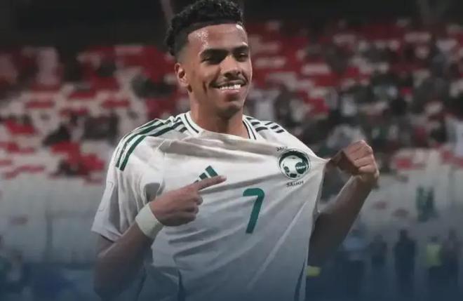 定了！亞洲5隊晉級附加賽，國足出局因禍得福？