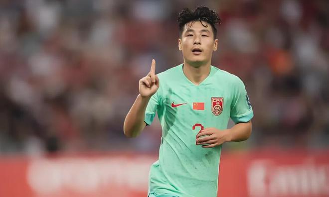告別世界杯，國足這6人或將徹底告別國家隊，武磊也難回來了