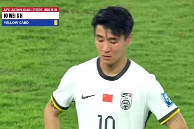 王钰栋破门国足1:0绝杀巴林，中国足球需要退而结网提升青训