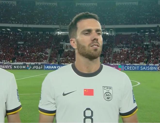 18強賽第10輪：還有3個懸念！沙特盼5-0奇跡出線，國足巴林爭第5