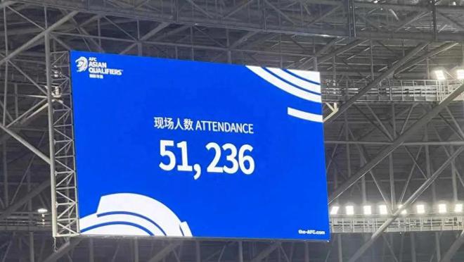 大反转！随着国足1-0巴林，伊万下课悬念再起，球迷：运气真好