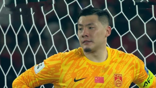 3大國腳歸隊，王大雷無愧隊長，泰山連踢兩冤家 黃政宇能踢單后腰