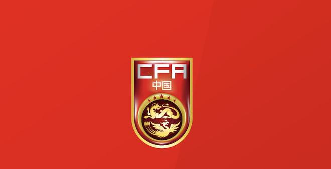 國(guó)足本屆世預(yù)賽主場(chǎng)場(chǎng)均觀眾47856人，戰(zhàn)澳洲70588人為最高