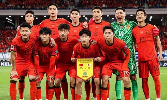 1-0絕殺！當印尼0-6慘敗日本后，你才明白，國足輸給印尼有多可惜