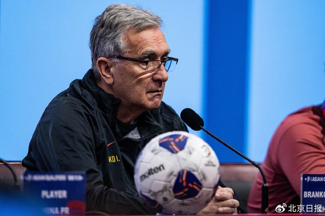 國(guó)足vs巴林首發(fā)公布，6人有調(diào)整：王鈺棟張玉寧先發(fā)，謝文能解禁復(fù)出