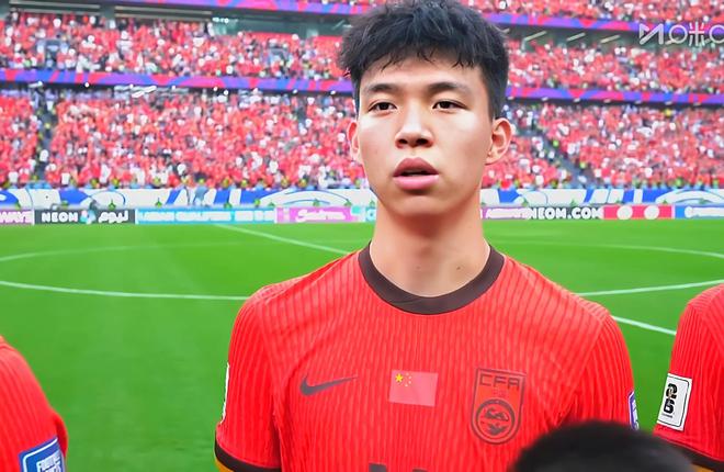 国足1-0巴林，彻底被淘汰，亚洲8.5个名额，中国队依然无缘世界杯