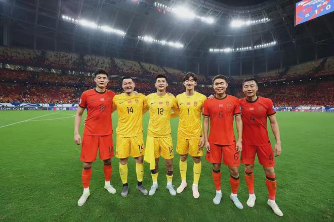 亞足聯(lián)坐不住了！18強賽結(jié)束僅1天，大爭議曝光！百萬球迷抗議