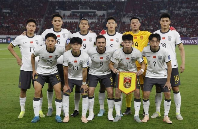 韓媒嘲諷：王鈺棟不過是進了一個爭議點球，卻像是晉級到了世界杯