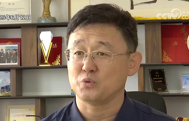孫繼海：能力不夠?qū)е聢?chǎng)上球員看起來不努力、不拼命