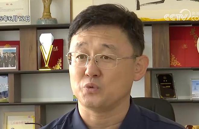 繼海：小胡強(qiáng)大起來 否則下次還哭 最后麻木 大雷：中超強(qiáng)度不夠