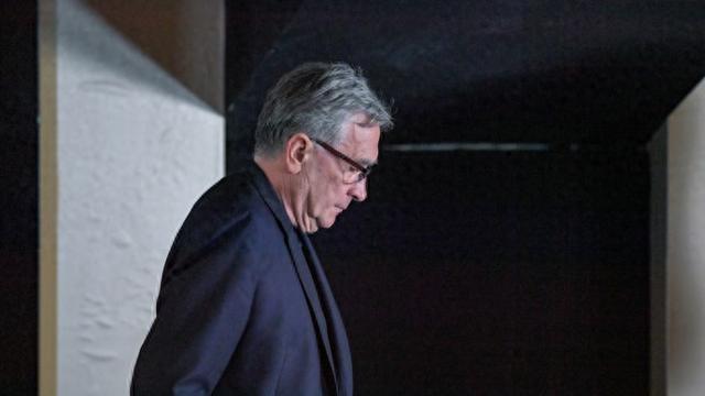 新民體育｜不想走的伊萬終于走了，問題是下一個(gè)誰來？