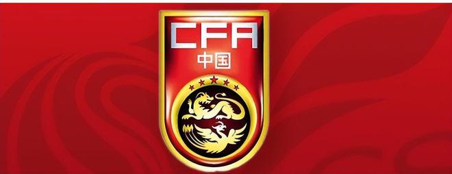 不是久爾杰維奇 資深名記曝國足選帥最新進展 鄭智依舊是最大熱門