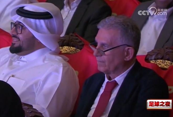 曝此前伊萬主動降薪執(zhí)教國足！王鈺棟身價暴漲超過三倍，僅次塞鳥