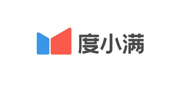 度小滿借力亞足聯(lián)亞洲預(yù)選賽，打造體育營銷新典范