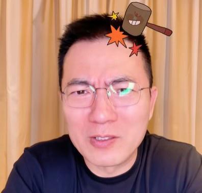 黃健翔：常州沒(méi)因我的建議而突破 若我支招有用國(guó)足早進(jìn)世界杯了