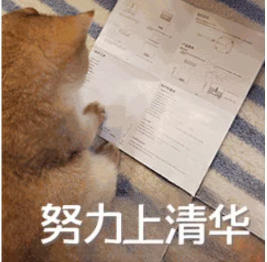 追光丨这所大学有一整节课没有课 鼓励学生去锻炼！