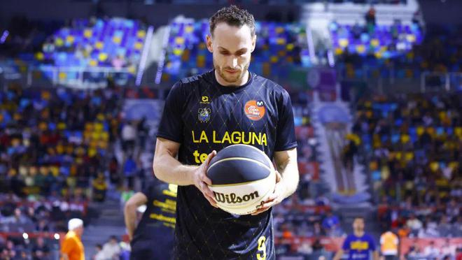 NBA初代老六,42岁进入生涯<a href=/tag/1091.html target=_blank class=infotextkey>巅峰</a>?!
