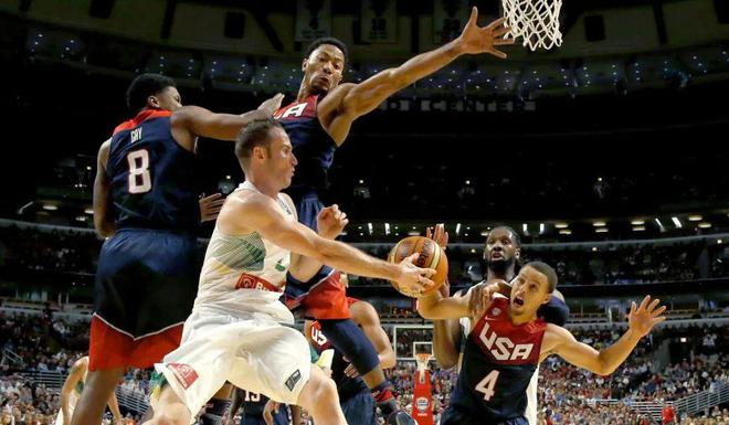 NBA初代老六,42岁进入生涯<a href=/tag/1091.html target=_blank class=infotextkey>巅峰</a>?!