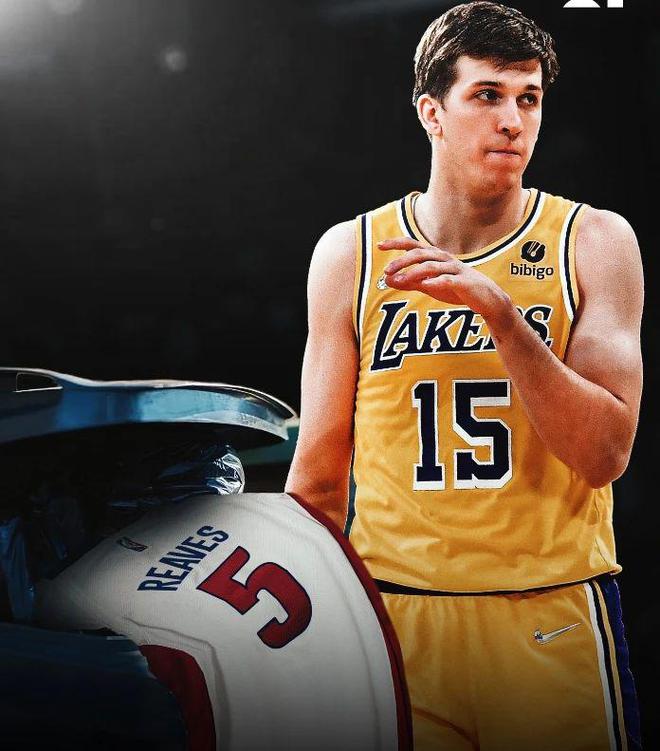 你什么档次,被NBA选中还拒绝去打球?