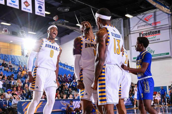 断腿手术5次之后,他打进了NBA