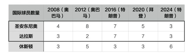圖片12