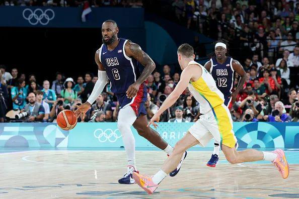 NBA初代老六,42岁进入生涯巅峰?!