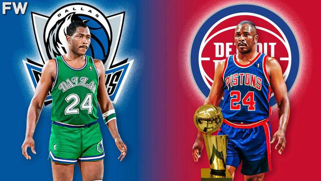 你什么档次,被NBA选中还拒绝去打球?